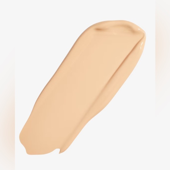 bareMinerals Original Concealer - 1W - Picture 1 of 3